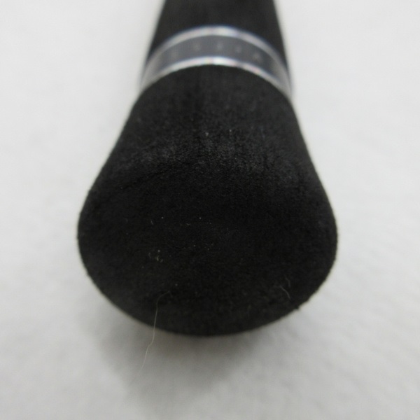 19ビンビンスティック エクストロ BSXS-C511XSUL